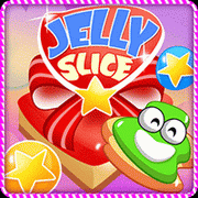 Jelly Slice