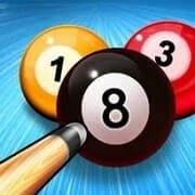 8 Ball Pool Online