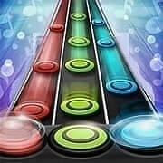 Rock Hero