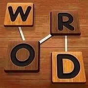 Word Detector
