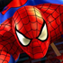 Spider man games